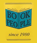 book people